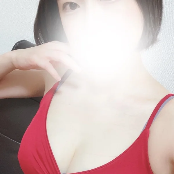 本日も🫶