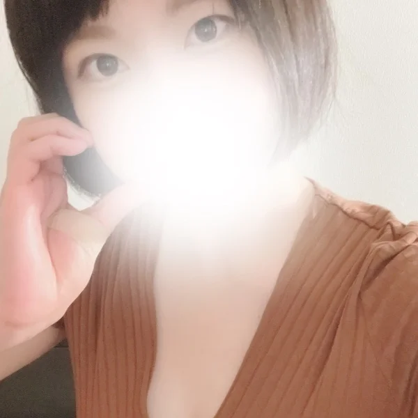 明日も…🤭