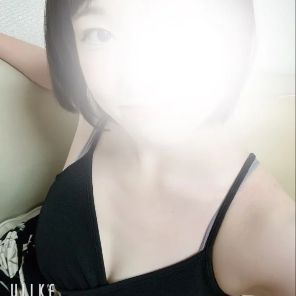 明日もよろしくです🫶