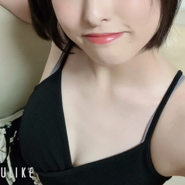 ありがとうございます😉🫶