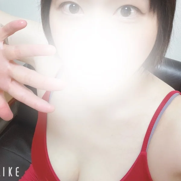 明日も…🫶