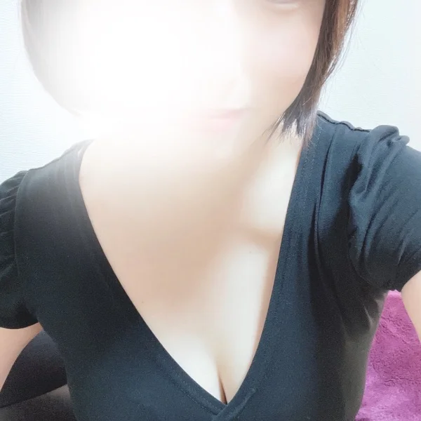 夕方から…