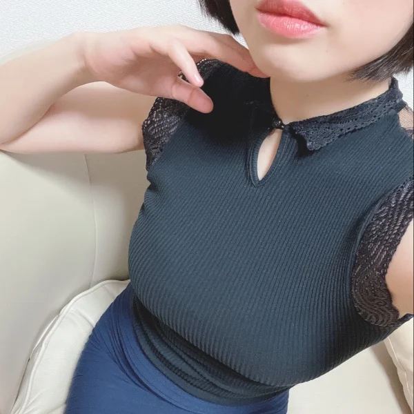 ありがとうです🥰