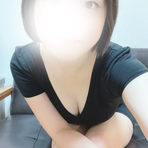 本日😆