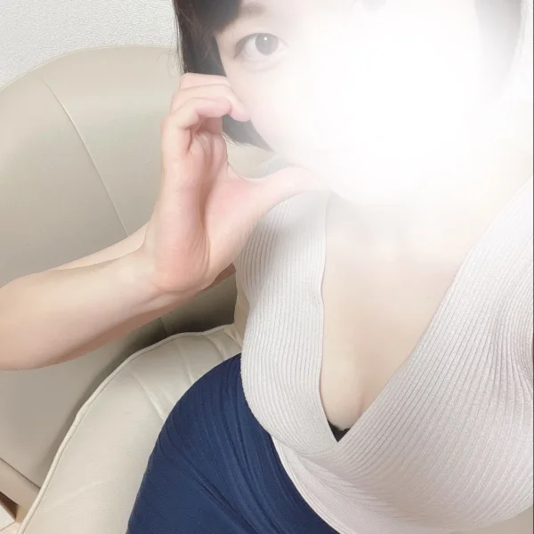 本日🩷