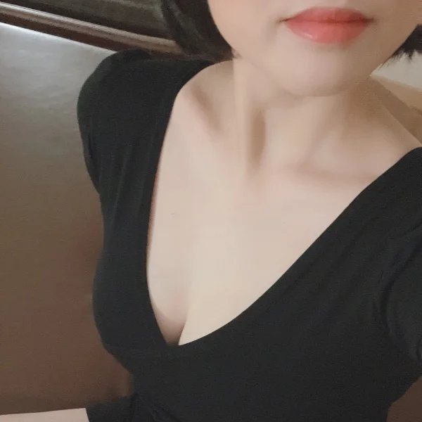 明日から…