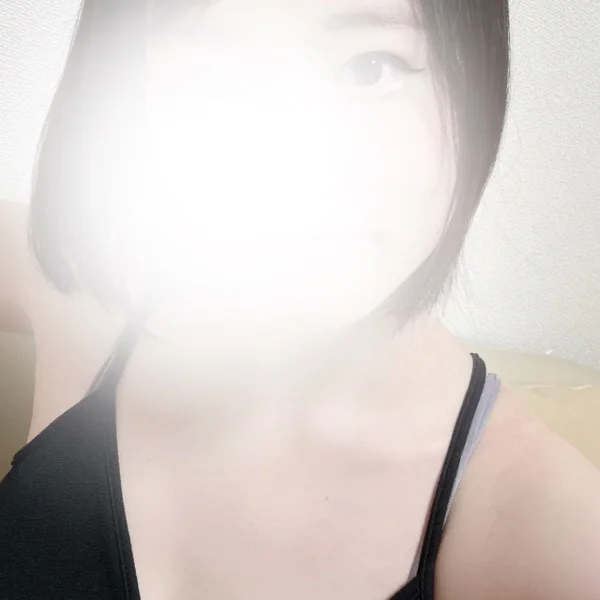 本日もありがとうです☺️