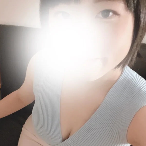 あちあち🫠