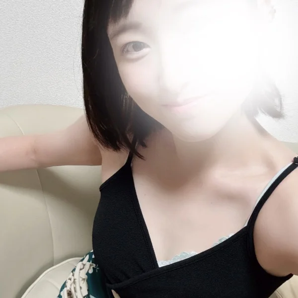 本日もありがとうです😆