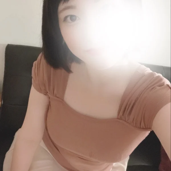 明日😉🫶