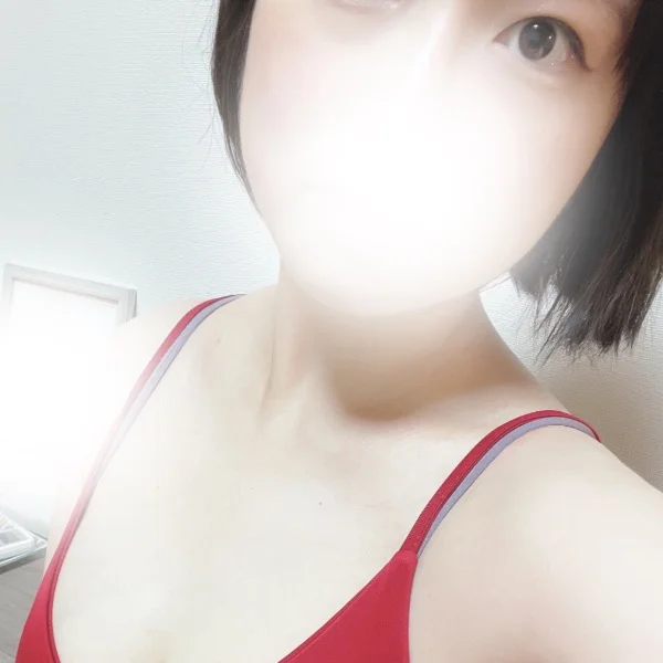 6月5日 Ｈ様　ありがとうございました！