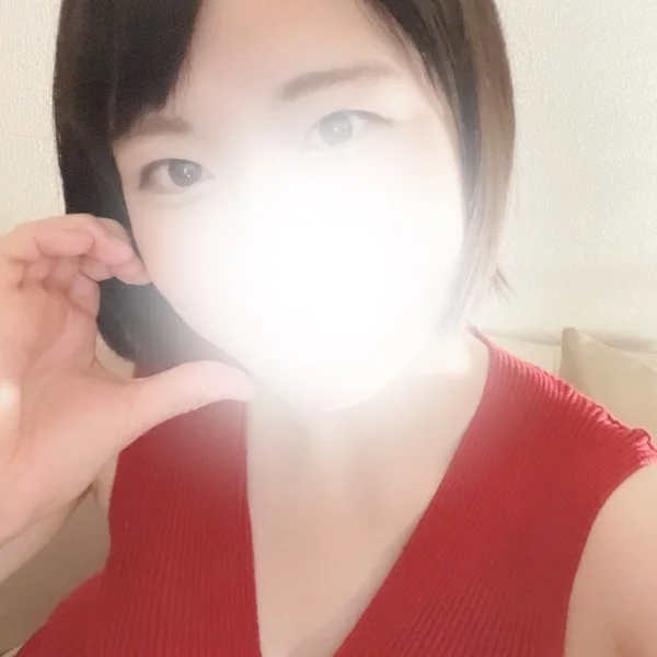 ありがとうございます🫶