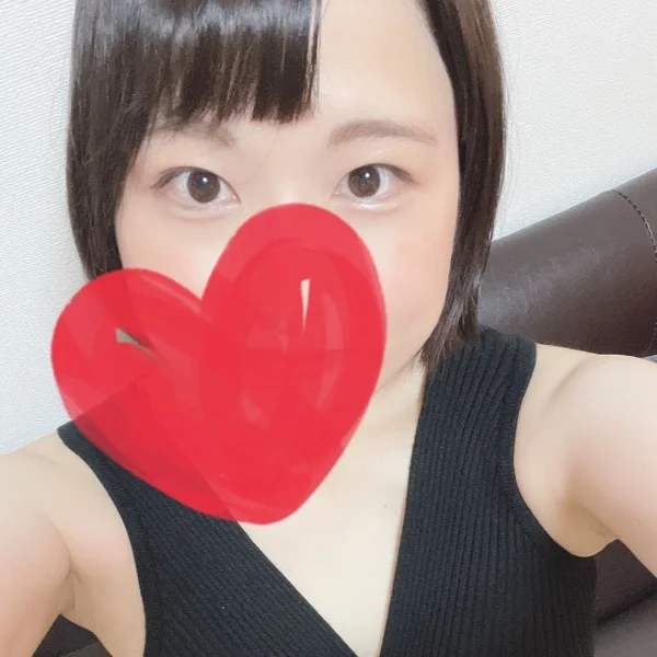 今日は…