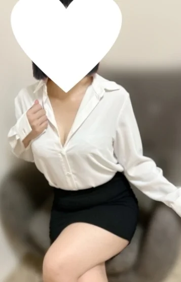 らん