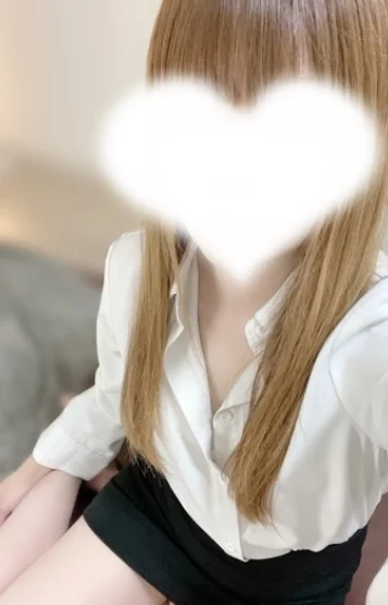 さき