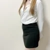 さき