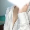 ゆきの