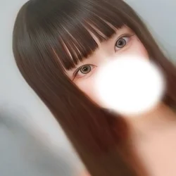 るり