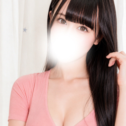 必見！極上の癒しを届けるセラピスト紹介