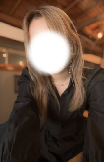 かりん