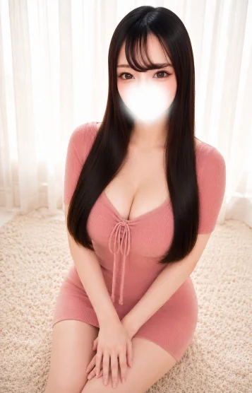 はな