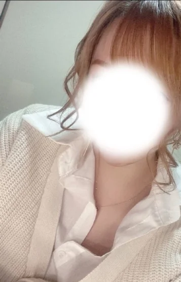 れい