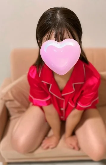 AYAKA
