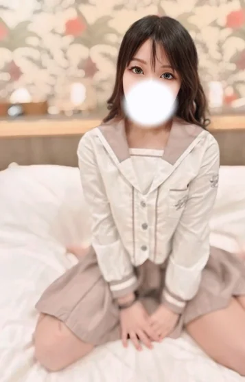 りあ
