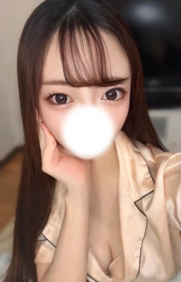 はな