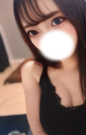 はな