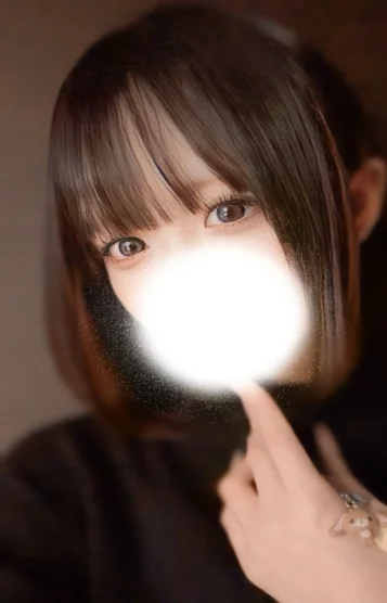 りん