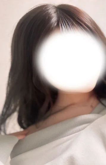 さや