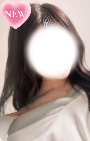 さや