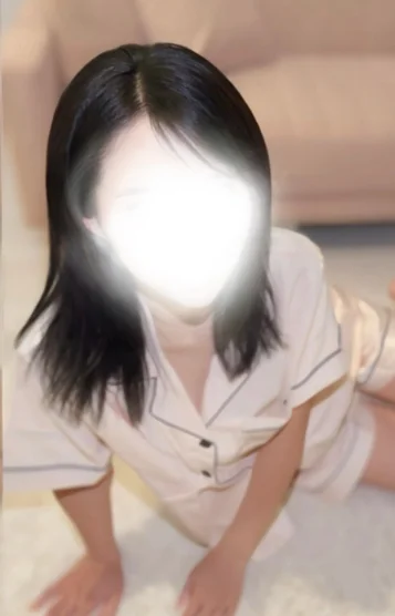 みさき