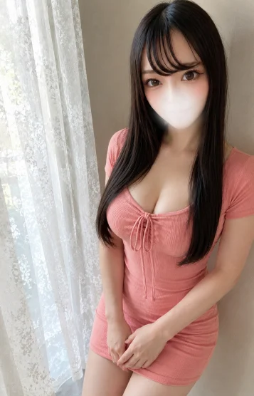 はな