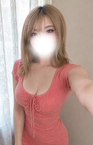 うらら