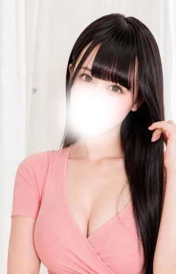るあ