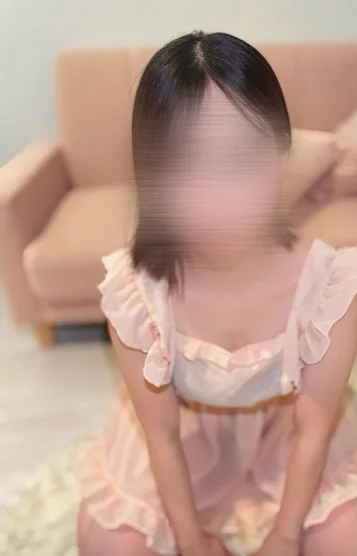 AYAKA