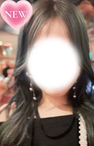 かりん