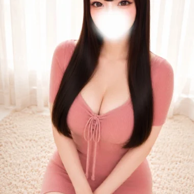 はな>の写真
