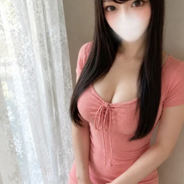 はな>の写真