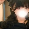 りん