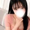 ゆあ