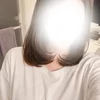 える