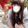 るあ