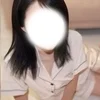 みさき