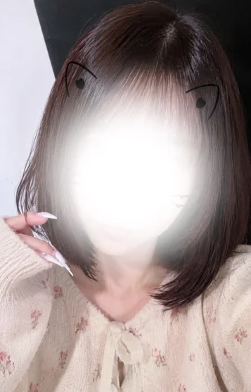 あかね