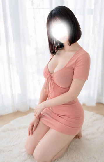 あかね