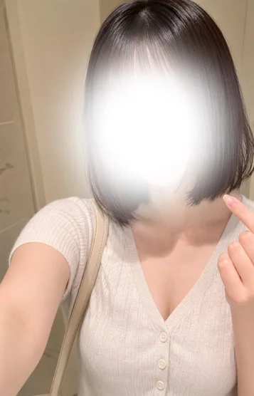 あかね