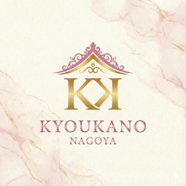 KYOUKANO NAGOYA